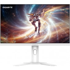 Gigabyte M27QA ICE
